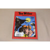 Tex Willer Kronikka 67